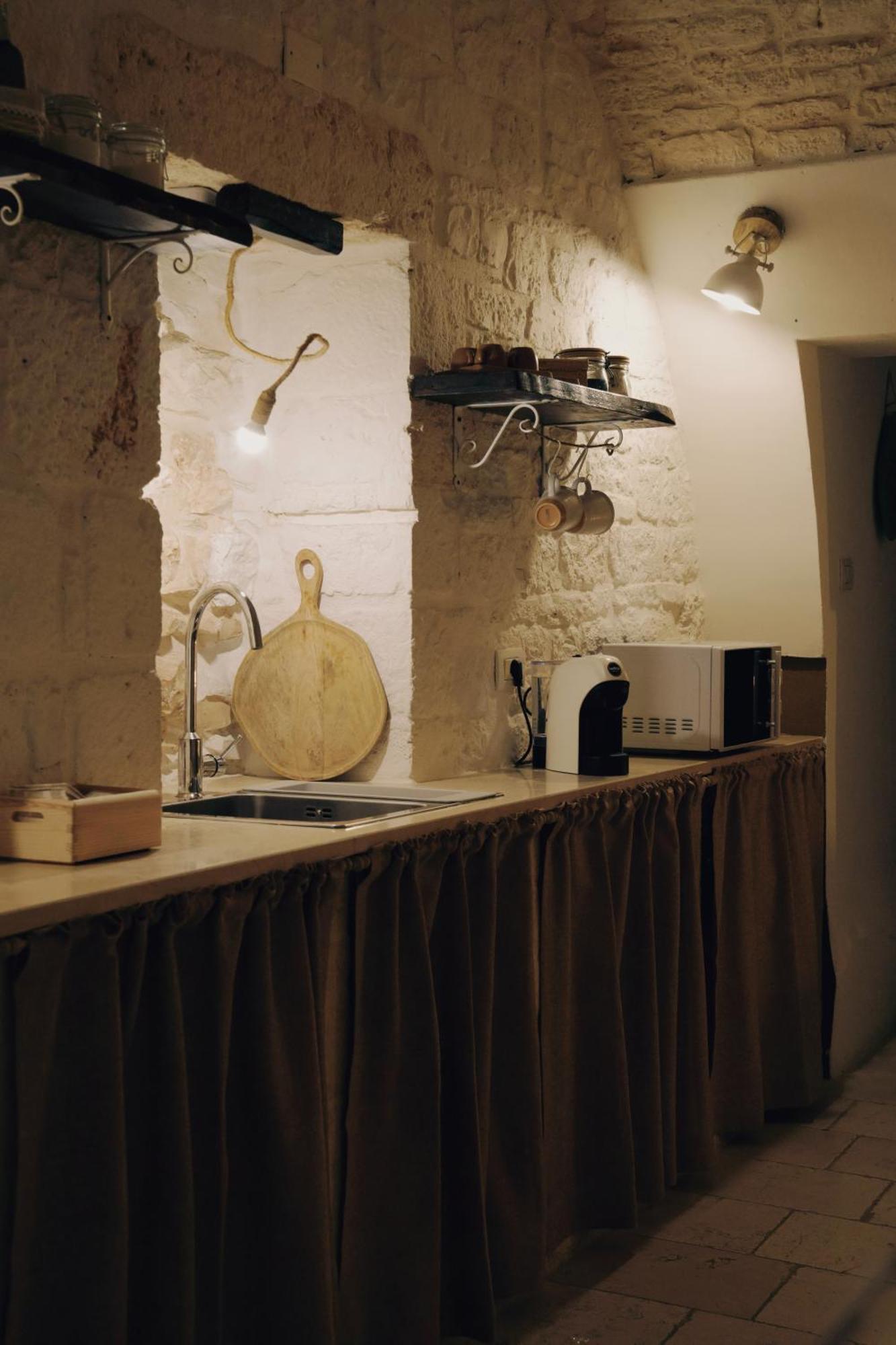 Appartamento Casa Matteotti Conversano